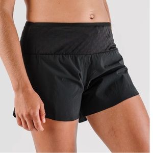 Rabbit Smashems 4” Trail Running Shorts